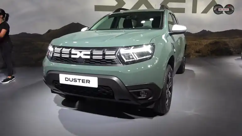 Logo vehicules/modele/DACIA DUSTER.webp